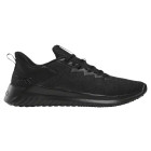 BLACK/GREY 5